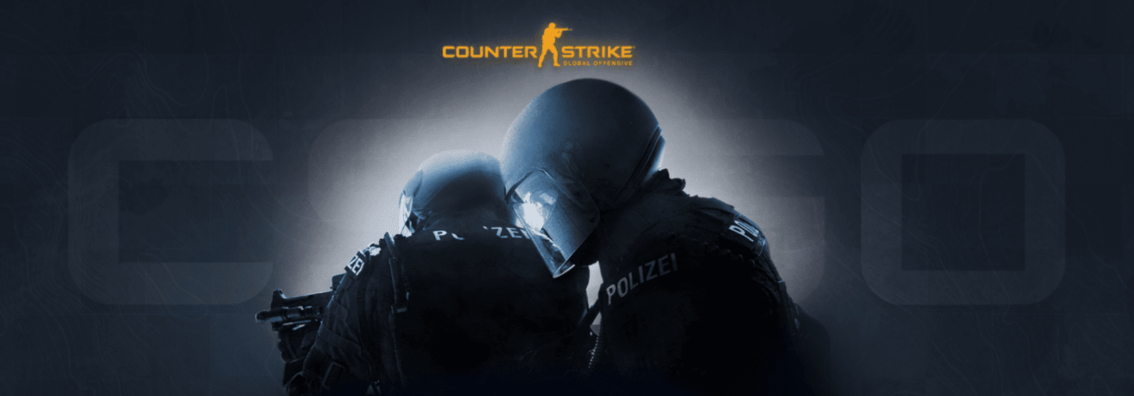 counter strike