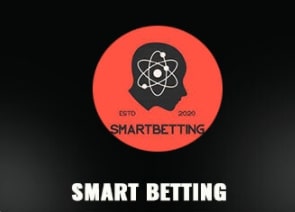 Smart Betting - телеграм каппер