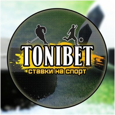 ToniBet