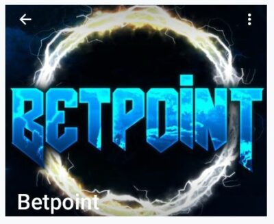 Проект Betpoint